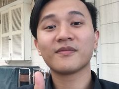 -中侨参茸(殷皇子大马路店)