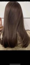-MOVAN HAIR莫凡匠人发型屋