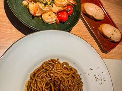 -幸薈飯堂