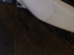 -新疆烧烤王(广灵店)