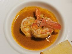 -黑明餐厅(白鹭洲店)