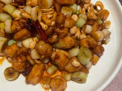 -亦海人家烤鸭店(康定街店)