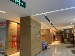 -郑州高新·万科广场