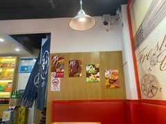 -赤甲皇(仙霞路店)