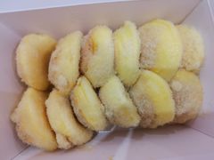 -鲍师傅糕点(观前街店)