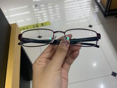 -宝岛眼镜(建外soho店)