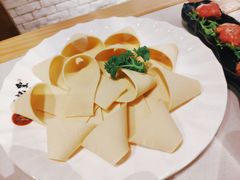 -牛记皇·鲜牛肉火锅(弘阳广场店)