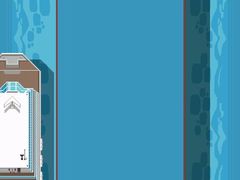 -大地影院(上海南汇店)