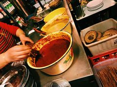 -玲玲涮牛肚(土门坊店)