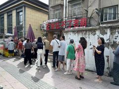 -正宗忘不了老鹅(梅岭店)