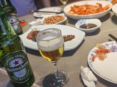 -赖厨潮汕砂锅粥