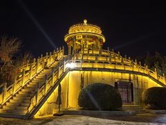 -中国翰园碑林