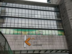 -MAX伯爵沉浸式超级游戏体验馆·实景桌游·剧本杀(小时代店)