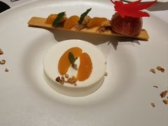 -王品台塑牛排(成都万象城店)