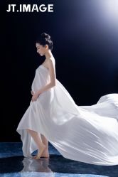 -专注孕妇照亲子照·纪田摄影