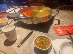 -大喜牛鲜牛肉火锅(营迹路店)