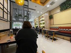 -安大叔拌饭(宝龙店)