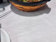 -聚鑫阁江浙菜·非遗传承技艺(闵行交大店)