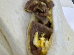 -义顺牛奶公司