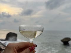 -Rock Bar Bali(Bali)