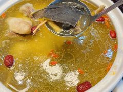 -金龙·打边炉(武进路店)