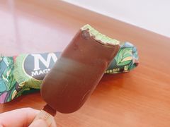 -全家便利店(中原二店)