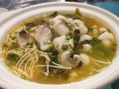 -丝宴·凤城印象·西北特色菜(彩虹湾店)