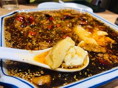 -天添纸包鸡家常菜