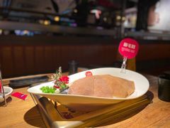 -九鼎轩脆毛肚火锅(铜山万达店)