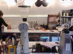 -姆们M Sweetie Cake(五道口店)