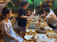 -太阳岛度假酒店