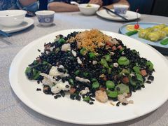 -汤臣·空中餐厅·严选粤菜(石湾世博广场店)