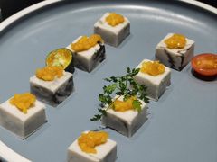 -上海1号私藏菜(静安店)