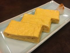 -竹叶亭(银座店)