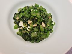 -怡情荟•海鲜青岛菜(五四广场旗舰店)