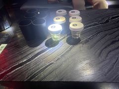 -魅KTV·AI辅唱(人民广场旗舰店)