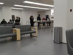 -华为授权服务中心(徐汇漕溪北路)