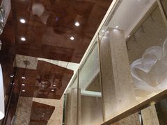 -杭州城中香格里拉大酒店