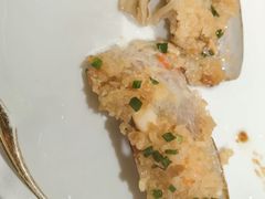 -京彩臻品火锅
