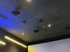 -华夏优加影城(长和国际店)