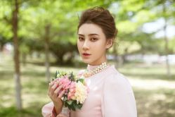 -金海岸婚纱摄影(塘沽店)