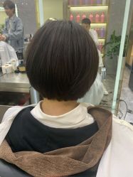 -名作·臻美Hair SaLon