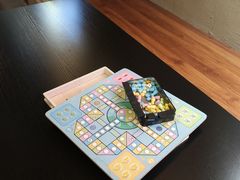 -567·密室逃脱(大良店)