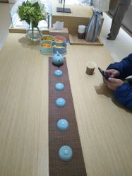 -富德润珠宝(焦作商业街店)