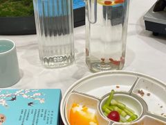 -上地宴·中关村的会客厅(清河高铁站店)