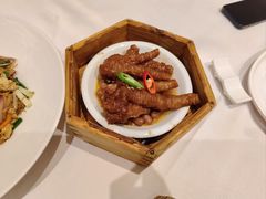 -裕华海鲜·深圳粤菜(福永店)