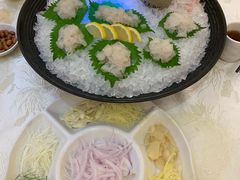 -有腥气私房菜·寻味顺德
