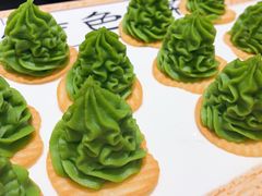 -禧瑞都大饭店(吊桥路店)