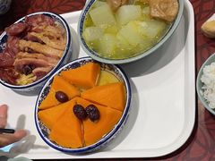 -7+7私家饭堂(人民路店)