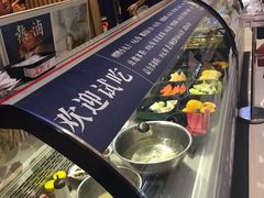 -文叔·湖北名小吃·小龙虾(华强北店)